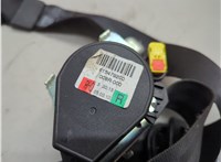  Ремень безопасности Skoda SuperB 2008-2015 21303580 #2