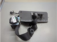  Ремень безопасности Opel Corsa D 2006-2014 21303592 #1