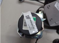  Ремень безопасности Opel Corsa D 2006-2014 21303592 #2