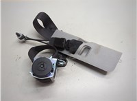  Ремень безопасности Opel Corsa D 2006-2014 21303592 #4
