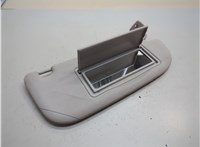  Козырек солнцезащитный Peugeot 308 2007-2013 21303598 #1