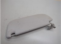  Козырек солнцезащитный Peugeot 308 2007-2013 21303598 #2