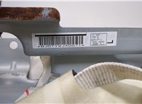  Подушка безопасности боковая (шторка) Mitsubishi Outlander XL 2006-2012 21303600 #2