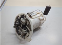 5815056, 93188872 Датчик уровня топлива Opel Astra H 2004-2010 21303630 #1