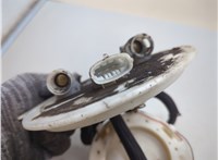 5815056, 93188872 Датчик уровня топлива Opel Astra H 2004-2010 21303630 #3