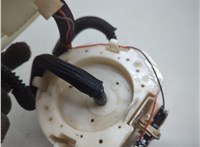 5815056, 93188872 Датчик уровня топлива Opel Astra H 2004-2010 21303630 #4