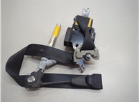  Ремень безопасности Mitsubishi Outlander XL 2006-2012 21303650 #3