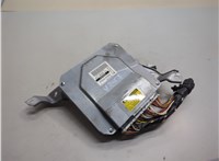  Блок управления АБС (ABS, ESP, ASR) Toyota Prius 2003-2009 21303718 #1