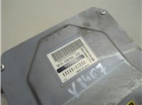  Блок управления АБС (ABS, ESP, ASR) Toyota Prius 2003-2009 21303718 #2