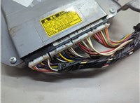  Блок управления АБС (ABS, ESP, ASR) Toyota Prius 2003-2009 21303718 #3