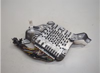  Блок управления АБС (ABS, ESP, ASR) Toyota Prius 2003-2009 21303718 #4