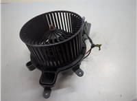  Сопротивление отопителя (моторчика печки) Peugeot 3008 2009-2016 11955597 #1