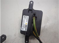  Сопротивление отопителя (моторчика печки) Peugeot 3008 2009-2016 11955597 #2