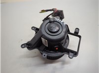  Сопротивление отопителя (моторчика печки) Peugeot 3008 2009-2016 11955597 #4