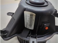  Сопротивление отопителя (моторчика печки) Peugeot 3008 2009-2016 11955597 #5