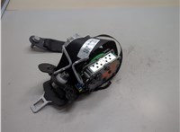  Ремень безопасности Citroen C4 2010-2020 21303782 #1