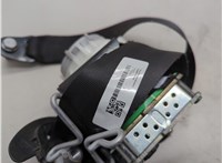  Ремень безопасности Citroen C4 2010-2020 21303782 #2