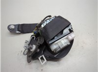  Ремень безопасности Citroen C4 2010-2020 21303782 #3