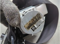  Ремень безопасности Citroen C4 2010-2020 21303782 #5