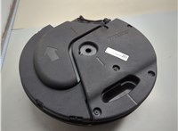 K12366960 Сабвуфер Mazda 3 (BP) 2019-2025 21303790 #1