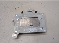  Усилитель антенны Mercedes S W221 2005-2013 21303797 #4