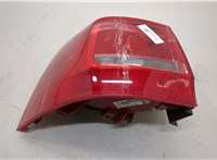 7N0945095G Фонарь (задний) Volkswagen Sharan 2010-2015 21303799 #1
