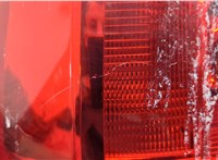 7N0945095G Фонарь (задний) Volkswagen Sharan 2010-2015 21303799 #4