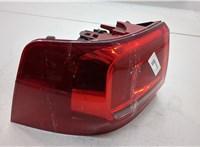 7N0945095G Фонарь (задний) Volkswagen Sharan 2010-2015 21303799 #6