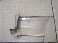A6398801671 Клык бампера Mercedes Vito W639 2003-2014 21303801 #2