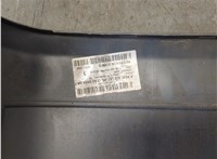 A6398801671 Клык бампера Mercedes Vito W639 2003-2014 21303801 #4