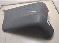 A6398801671 Клык бампера Mercedes Vito W639 2003-2014 21303801 #5