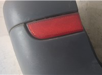 A6398801671 Клык бампера Mercedes Vito W639 2003-2014 21303801 #6