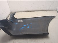 A6398801671 Клык бампера Mercedes Vito W639 2003-2014 21303801 #7
