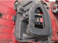 7N0945096G Фонарь (задний) Volkswagen Sharan 2010-2015 21303804 #6