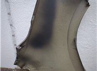  Крыло Volkswagen Sharan 2010-2015 21303897 #2
