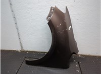  Крыло Volkswagen Sharan 2010-2015 21303897 #1