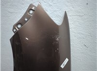 Крыло Volkswagen Sharan 2010-2015 21303897 #4
