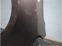  Крыло Volkswagen Sharan 2010-2015 21303897 #5