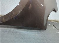  Крыло Volkswagen Sharan 2010-2015 21303897 #6