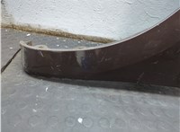  Крыло Volkswagen Sharan 2010-2015 21303897 #7