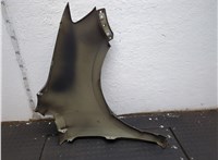  Крыло Volkswagen Sharan 2010-2015 21303897 #8