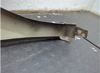  Крыло Volkswagen Sharan 2010-2015 21303897 #9