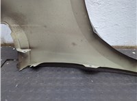  Крыло Volkswagen Sharan 2010-2015 21303897 #10
