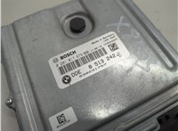 8513242 Блок управления двигателем BMW 5 F10 2010-2017 21303902 #2