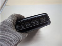8513242 Блок управления двигателем BMW 5 F10 2010-2017 21303902 #3