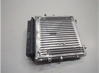 8513242 Блок управления двигателем BMW 5 F10 2010-2017 21303902 #4