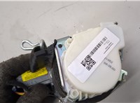  Ремень безопасности Peugeot 3008 2009-2016 21303915 #4
