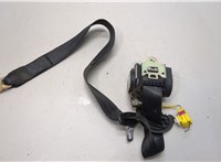  Ремень безопасности Volkswagen Golf 5 2003-2009 21303926 #1
