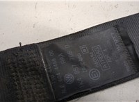  Ремень безопасности Volkswagen Golf 5 2003-2009 21303926 #2