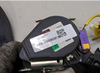  Ремень безопасности Volkswagen Golf 5 2003-2009 21303926 #3
